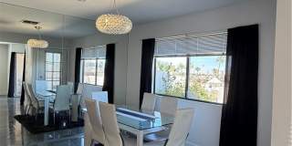 3988 Delos Drive Gallery 23