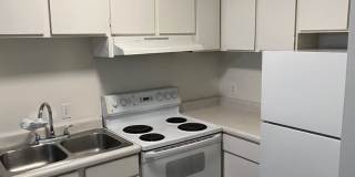 Victoria East Apartments Gallery 27
