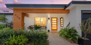 450 NE 5th Circle Gallery 3