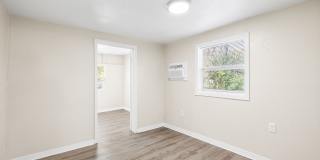 Cute 2bdrm/1bath home with a bonus room $995.00 ** Section 8 OK ** Ready June 1st Gallery 41