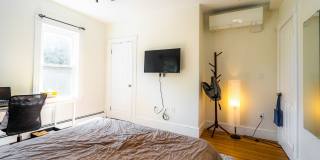 4 Hardwick Street Gallery 13