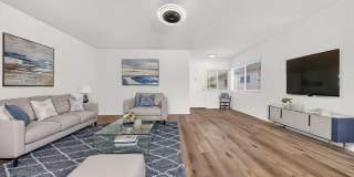 7253–7257 Variel Ave. 7253–7257 Variel Ave. Gallery 1