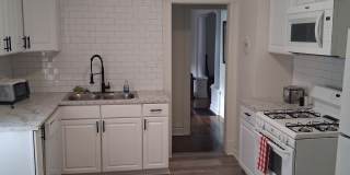 3215 East 28th Street - 2 Gallery 3