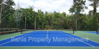 31404 Philmar Ln Gallery 23
