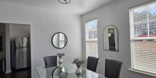 4761 Highpoint Way Gallery 11