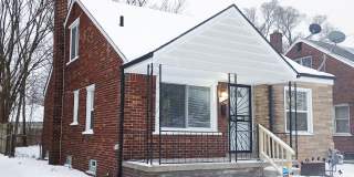 11074 Kennebec Street Gallery 2