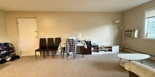69 Newton St. Gallery 2