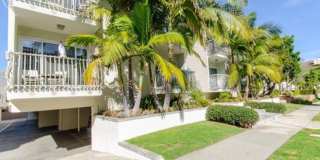 8211 Redlands Gallery 1