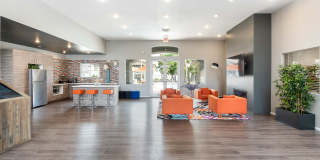 Ventana Canyon Apartments Gallery 31