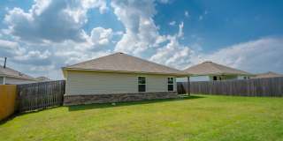 3 Bed | 2 Bath in Broken Arrow! Gallery 20