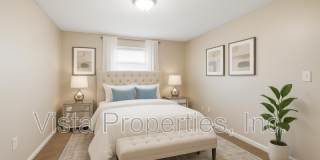 4119 Glen Hill Manor DrApt #6 Gallery 24
