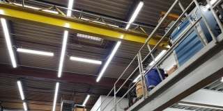 8411 OLD MARLBORO Pike unit: 17 Gallery 13