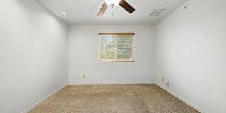 18238 North 10th Drive Gallery 14