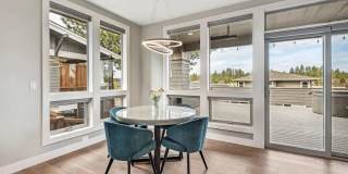 1315 Northwest Mount Washington Drive Gallery 25