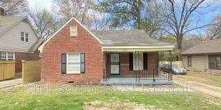 3240 Choctaw Ave Gallery 1