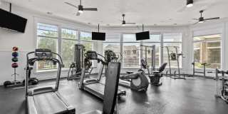 The Crossings at Chapel Hill Gallery 27