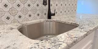 824 PADUA LANE Gallery 8