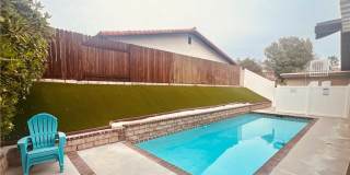 5309 Lockhurst Drive 5309 Lockhurst Drive Gallery 1