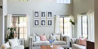 5633 West Bloomfield Road Gallery 6