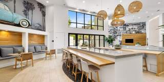 Elan Huntington Beach - Affordable Housing Gallery 11