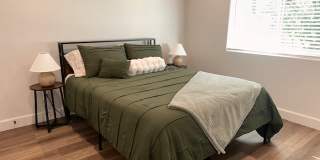 616 Prescott Heights Drive 616 Prescott Heights Drive Gallery 9