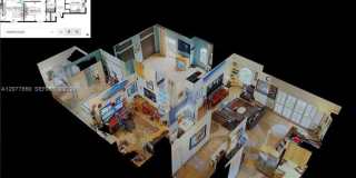 9008 Collins Ave cu-402, Surfside, FL 33154 Gallery 41