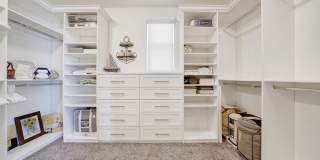 75 Marbella Gallery 39