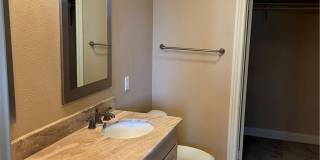 2446 Watermarke Gallery 11