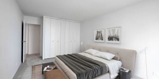 65 East Scott Street Building Gallery 15