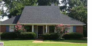 512 Greenhead Circle Gallery 1