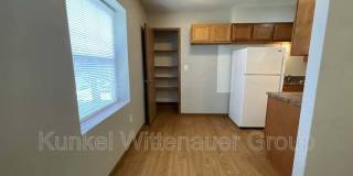 1810-12 Jamestown Road Gallery 6