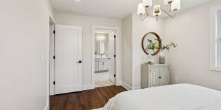 215 Ash Dr, Franklin, TN 37064 Gallery 36