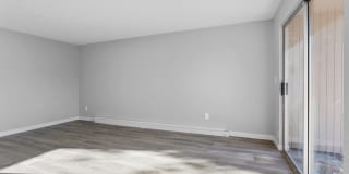 Carriage Estate Gallery 19