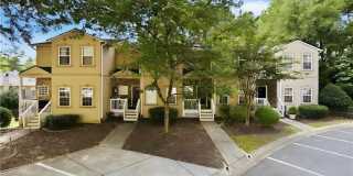 1803 Masons Creek Circle Gallery 1