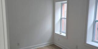 2050 Strauss Street Gallery 3