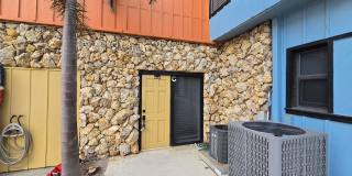 OCEANFRONT FURNISHED ANNUAL ONE BEDROOM ONE BATH Gallery 4