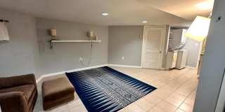 60 Q Street NW Gallery 1