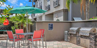 Northbridge on Millenia Lake Gallery 3