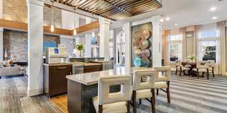 Century Hampton Roads Gallery 31