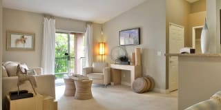 Los Cabos Villas Gallery 1