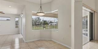 Beautiful and Spacious Rotonda West POOL home. Gallery 11