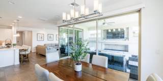 13331 W PALO BREA Lane Gallery 10
