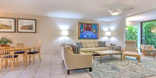 830 BAYPORT WAY Gallery 15