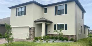 309 Wiregrass Avenue Gallery 1
