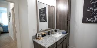 Ascend at Hilltop Gallery 77