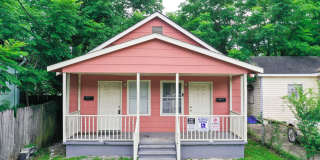 1021 Egania Street - A Gallery 1