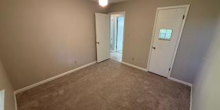Northeast Pensacola - Harbour Square - 2 bedroom, 1 bathroom Gallery 13