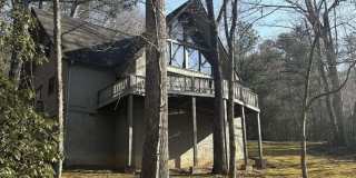 417 Chalet Village Dr Gallery 1