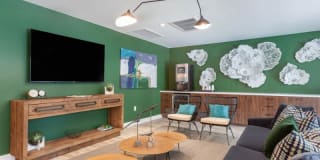 Avana Tempe Gallery 36