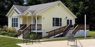 3321 HORN Road Gallery 1